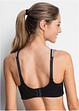 Sport bh level 2, bpc bonprix collection - Nice Size