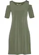Mini jurk, bpc selection