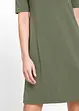 Mini jurk, bpc selection