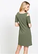 Mini jurk, bpc selection