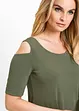 Mini jurk, bpc selection