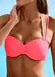 Beugel bikini (2-dlg. set), bonprix