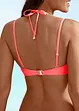 Beugel bikini (2-dlg. set), bonprix