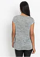 Glittershirt, BODYFLIRT