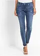 Stretch jeans, korte maten, BODYFLIRT
