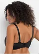 Minimizer bh met gewatteerde bandjes, bonprix