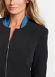 Lange blazer, bonprix