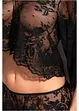 Top en hipster (2-dlg. set), VENUS
