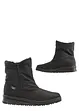 Winterboots, bonprix