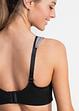 Sport bh level 2, bpc bonprix collection - Nice Size