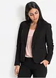 Blazer, korte maten, bonprix