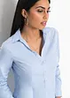 Stretch blouse, bonprix