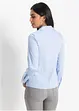 Stretch blouse, bonprix