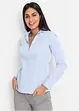 Stretch blouse, bonprix