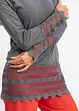 Longsleeve, bpc selection