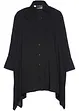 Oversized blouse, bpc selection