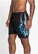 Heren zwemshort, bonprix