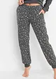 Pyjama (2-dlg.), bonprix