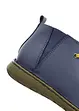 Comfortabele veterboots van leer, bpc selection