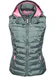 Bodywarmer, bonprix