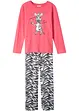 Pyjama (2-dlg. set), bonprix