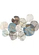 Wanddecoratie, bpc living bonprix collection