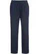 Linnen broek, bonprix