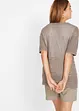 Vest van ajour, bonprix