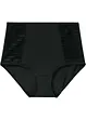 Corrigerende slip, medium corrigerend, bonprix