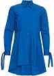 High-low blouse, BODYFLIRT