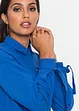 High-low blouse, BODYFLIRT