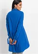 High-low blouse, BODYFLIRT
