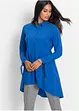 High-low blouse, BODYFLIRT