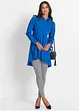 High-low blouse, BODYFLIRT