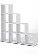 Rek, bpc living bonprix collection