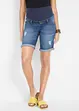 Zwangerschapsbermuda, regular fit, bonprix