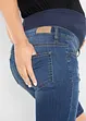 Zwangerschapsbermuda, regular fit, bonprix