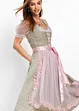 Dirndl met parels (2-dlg. set), bpc selection