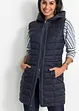 Bodywarmer, bonprix