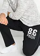 Joggingbroek, bonprix