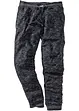 Joggingbroek, bonprix