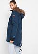 Gewatteerde outdoor parka, bpc bonprix collection