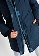 Gewatteerde outdoor parka, bpc bonprix collection