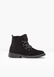 Veterboots, bpc bonprix collection