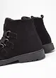 Veterboots, bpc bonprix collection