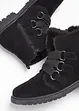 Veterboots, bpc bonprix collection