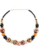 Ketting «Etno», bpc bonprix collection