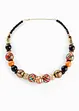 Ketting «Etno», bpc bonprix collection
