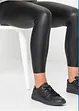 Thermo legging, bonprix