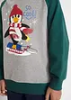 Hoodie, bpc bonprix collection